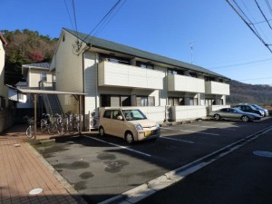 変換 ～ P1240870