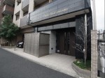 変換 ～ R0059503