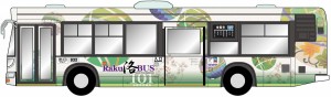 101side