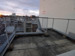 1030206035_19