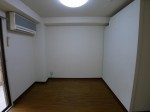 室内2