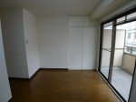 室内1
