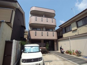 変換 ～ kore