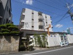 変換 ～ kore
