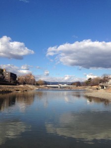 1511180_595312323870832_115350036_n (1)