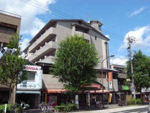 変換 ～ R0054435