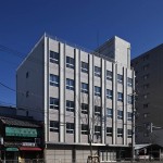 20150216_g_03