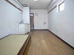 変換 ～ R0048539