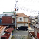 変換 ～ P1090863