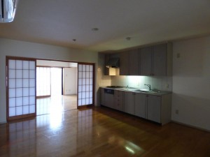 変換 ～ P1340867