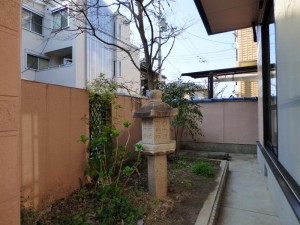変換 ～ P1110333