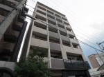 変換 ～ R0059496