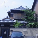 5597_20140712141751366