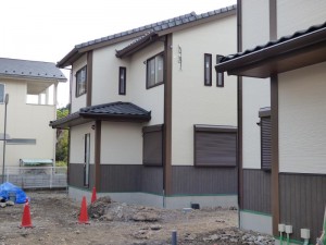 4号地