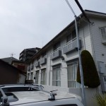 変換 ～ P1090836