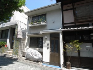 変換 ～ R0061779