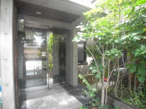 変換 ～ R0017195