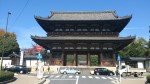 変換 ～ DSC_0050