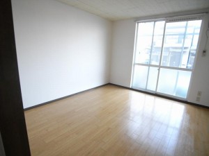 画像 058