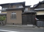 画像 534
