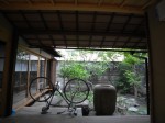 変換 ～ R0065033