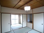 変換 ～ R0057697