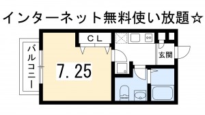 ようき