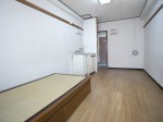 変換 ～ R0048540
