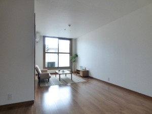 変換 ～ P1400522