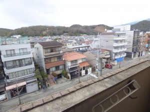 変換 ～ P1050994