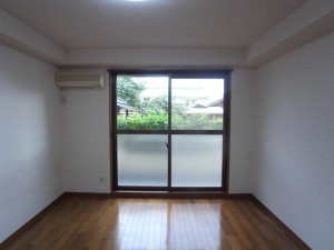 変換 ～ R0022475