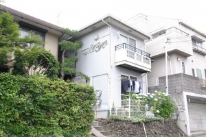 ｸﾛｰﾊﾞｰﾊｳｽﾐﾖ (9)