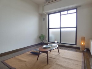 変換 ～ P1290629