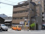 変換 ～ ﾒｿﾞﾝｼﾞｭﾈｽ