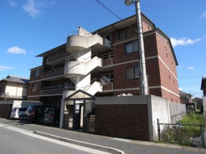 変換 ～ R0066654