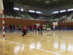 IMG_1487