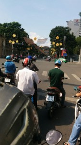 IMG_20150604_162659