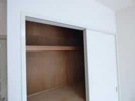 P1000076