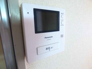 p1080402