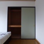P1090020