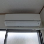 P1090021