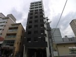 P1230390