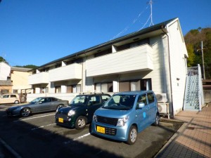 P1240863
