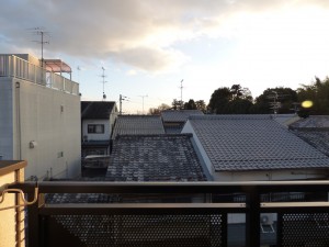 P1260728