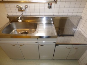 P1260736