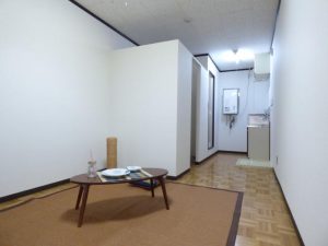 p1270012