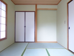 P1290462