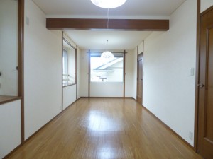 P1290491