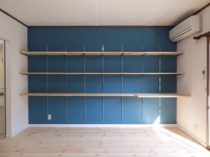 P1320693