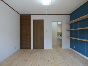 P1320705